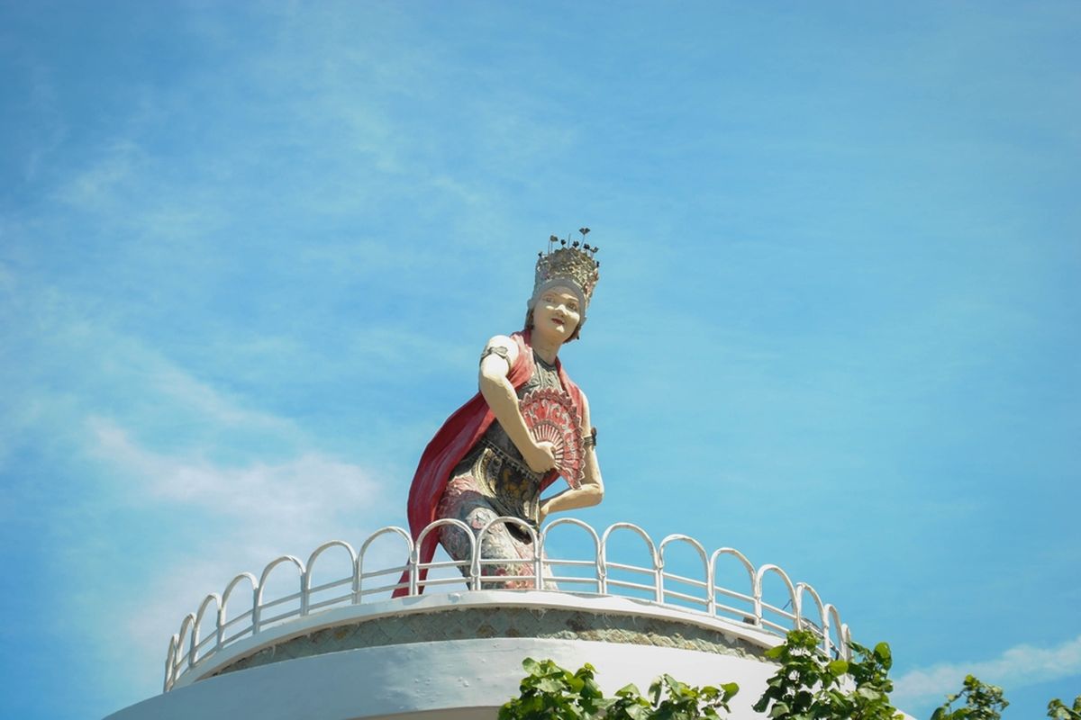 Malang Banyuwangi