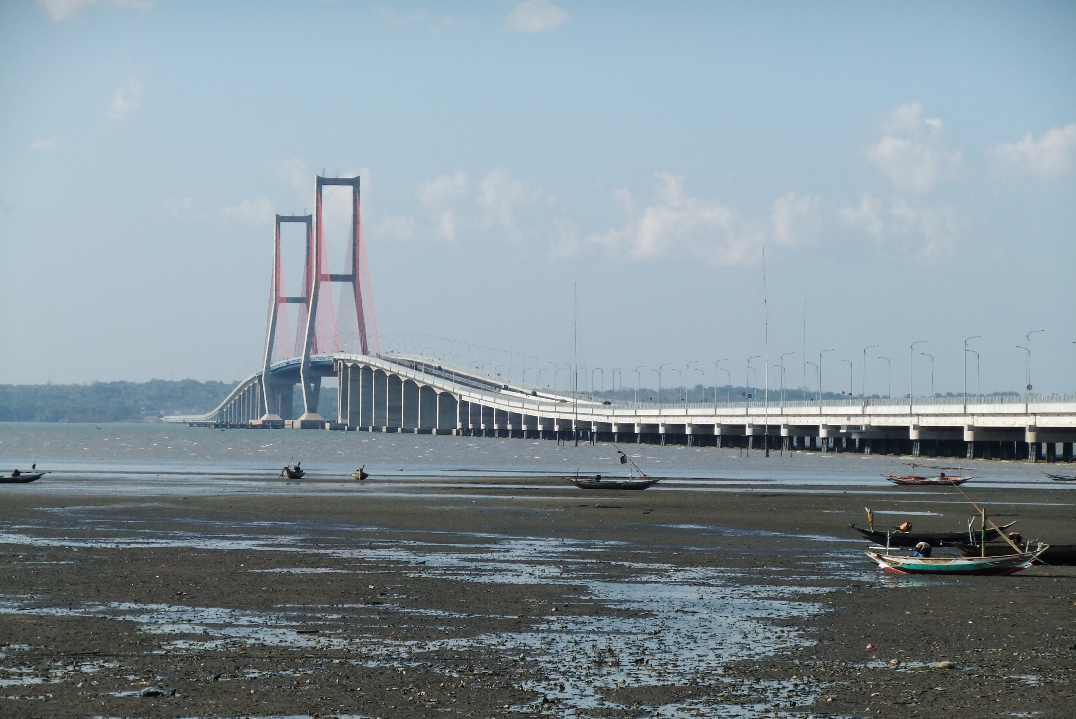 Malang Madura