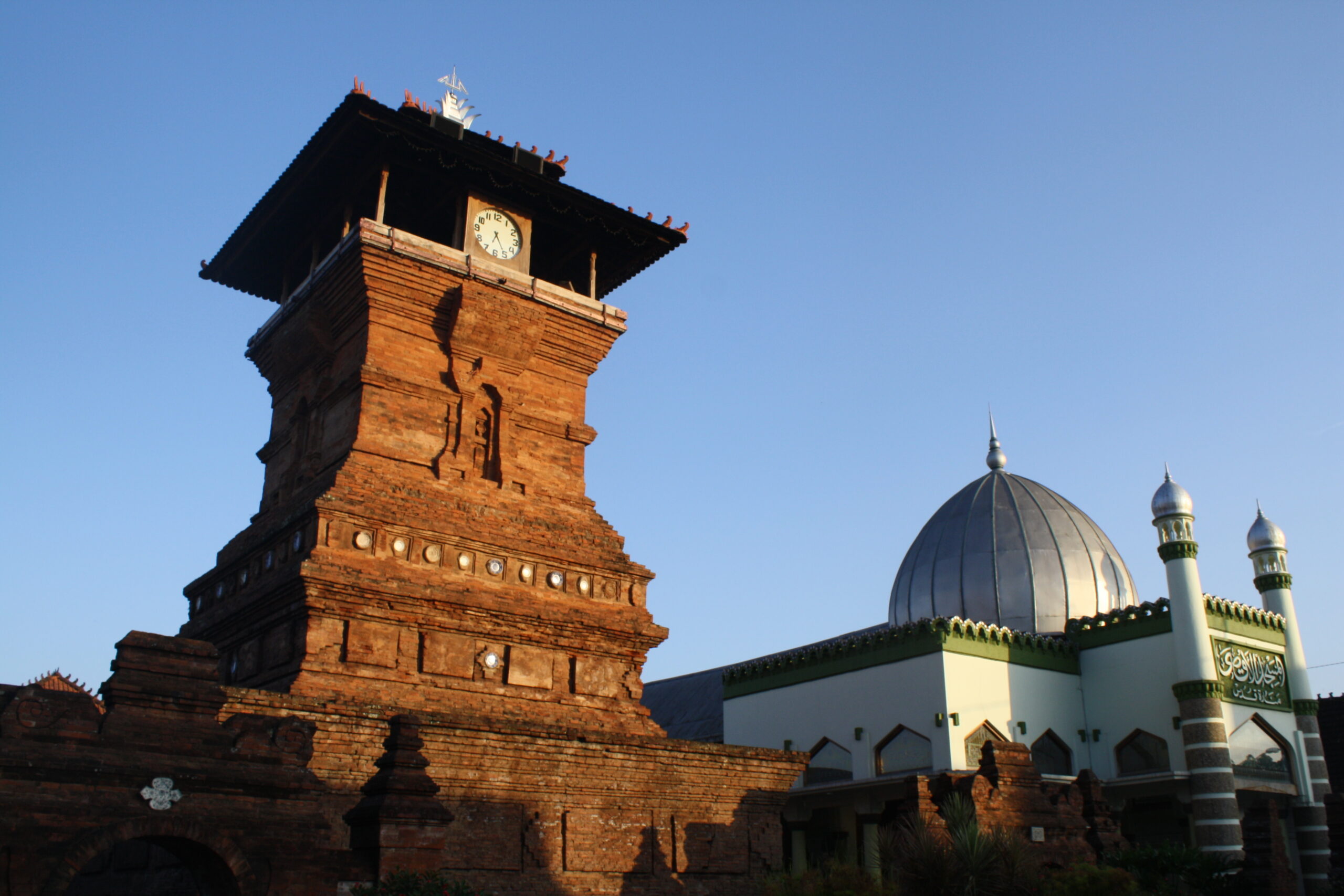 Surabaya Bali